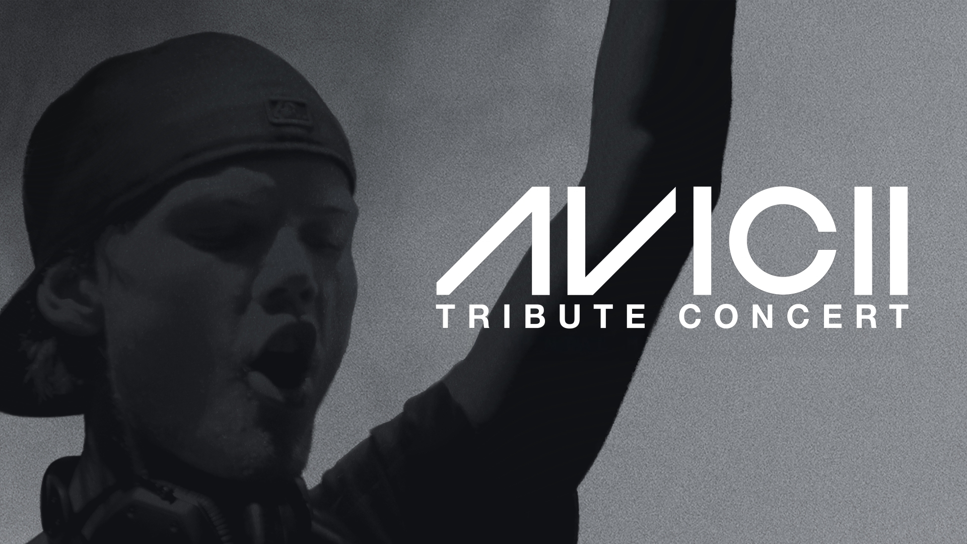 wp10481995-avicii-the-nights-wallpapers
