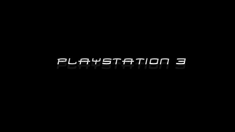 PS3