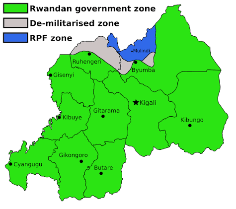 960px-RwandaTerritoryAfterFeb1993