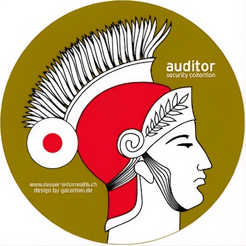 auditor-label-Picsart-AiImageEnhancer