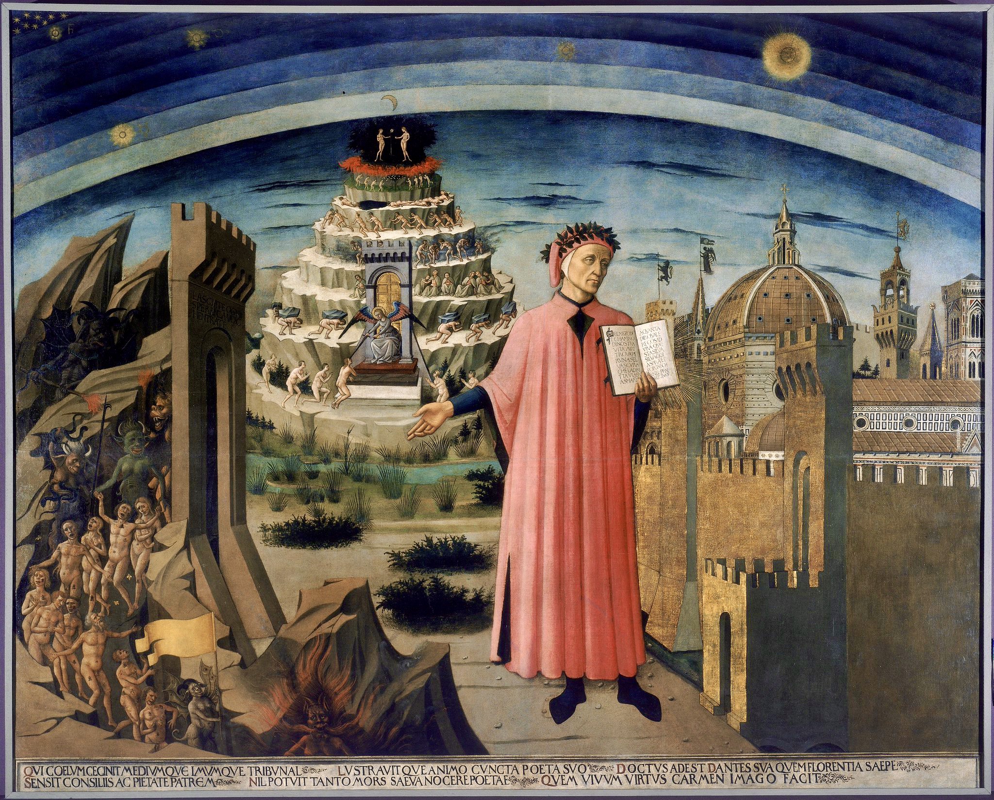 Dante_Domenico_di_Michelino