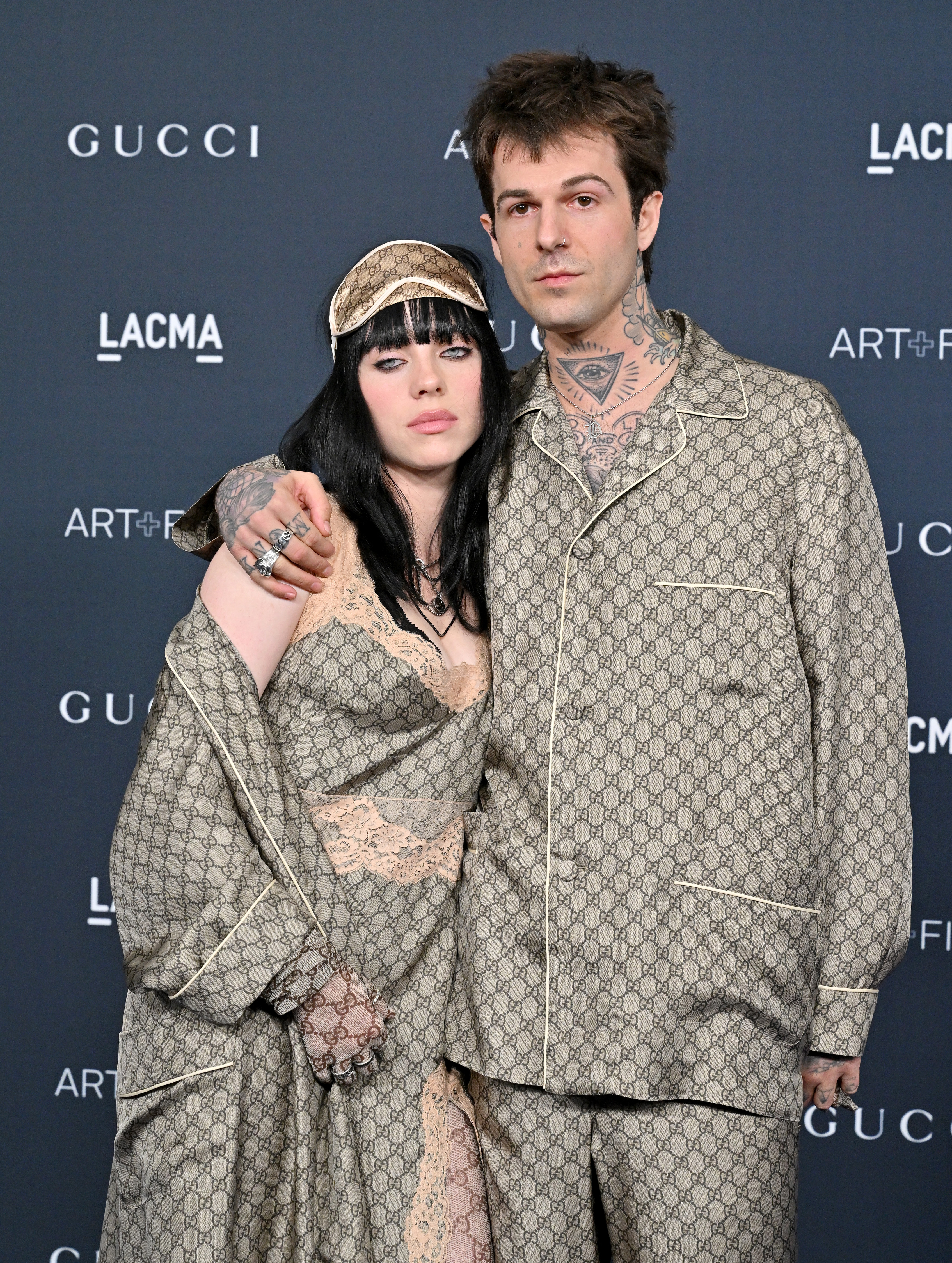 billie-eilish-jesse-rutherford-9-73230dd4ca3549dcbf4c697e333a0226