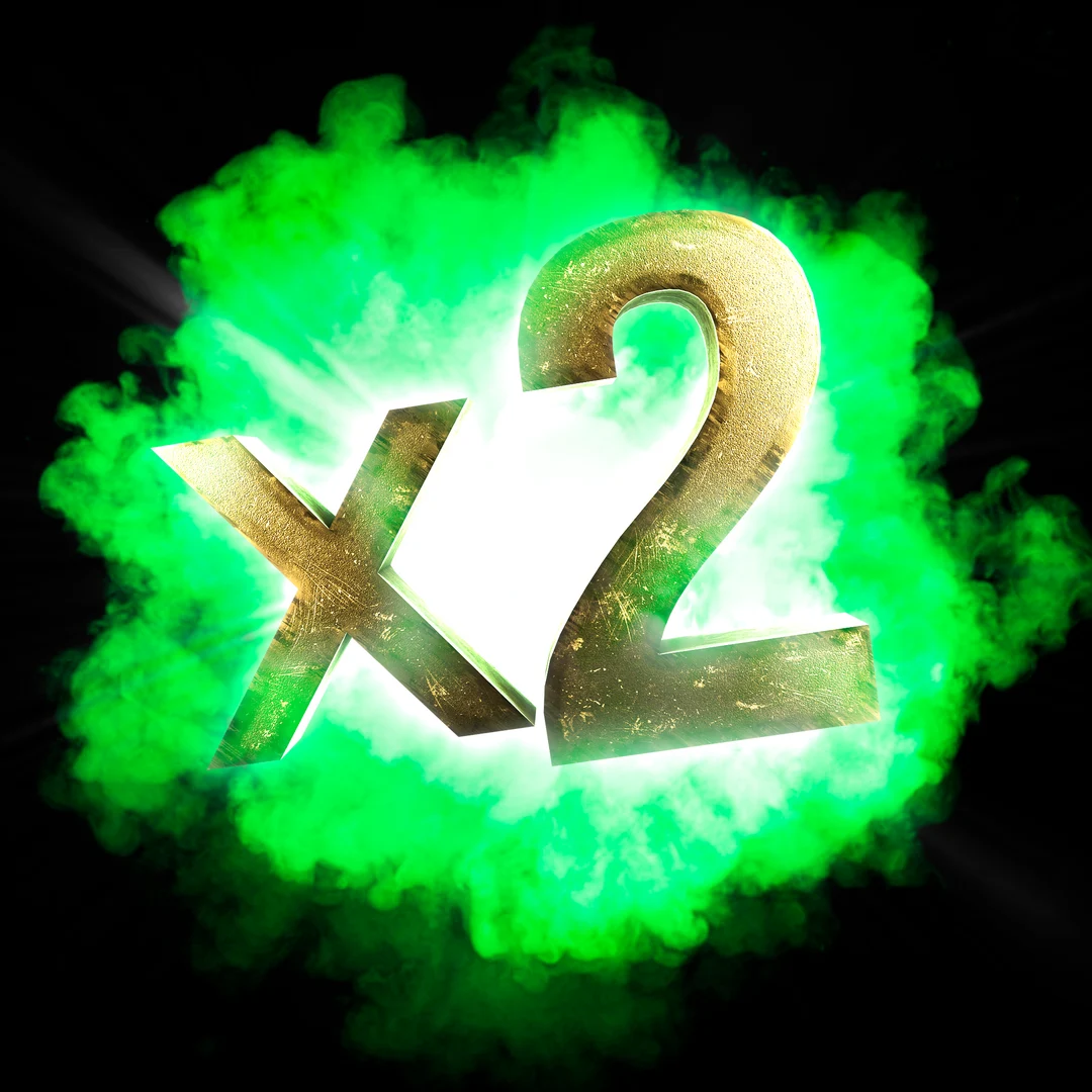 0tf7yxo21w541