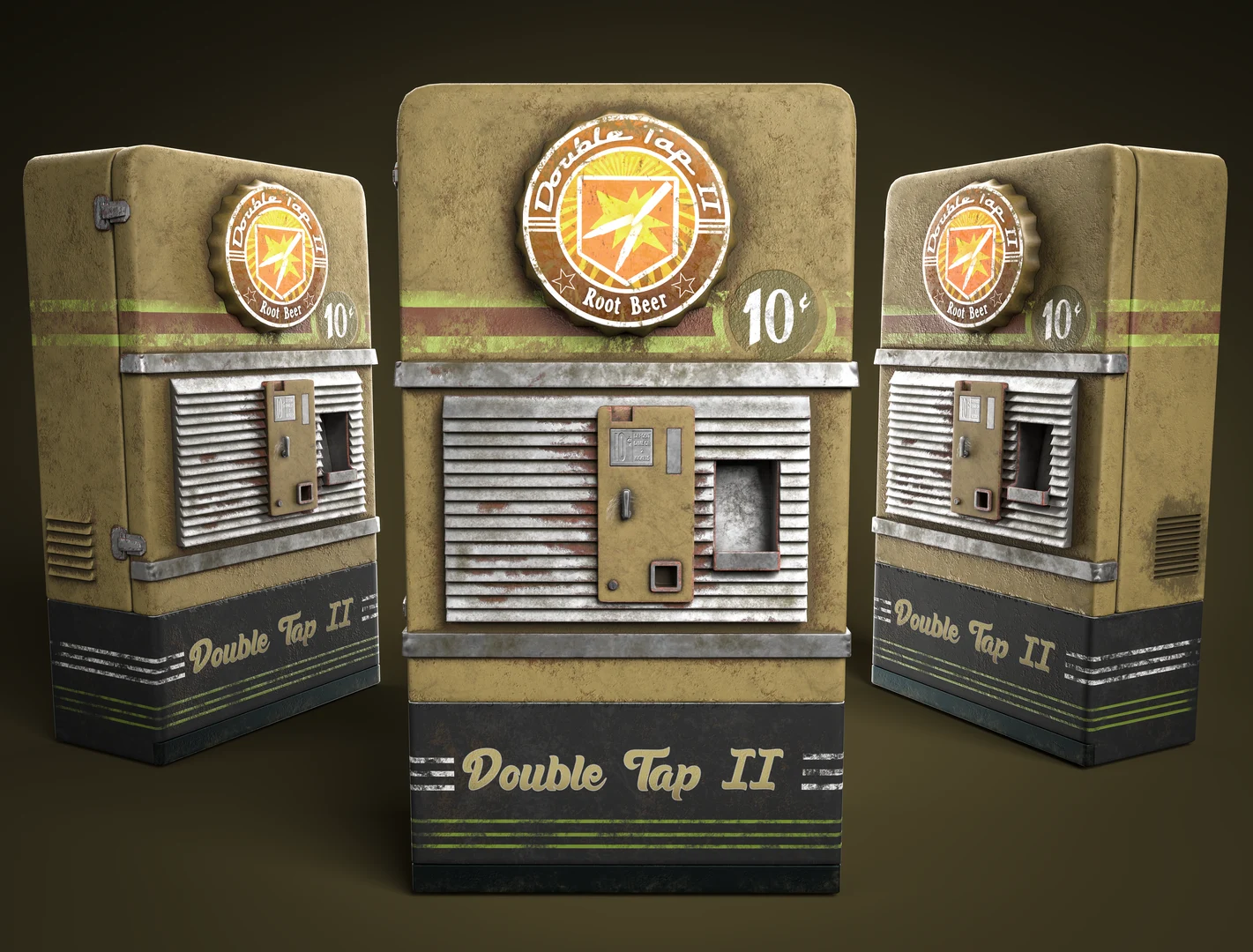 Double_tap_rootbeer