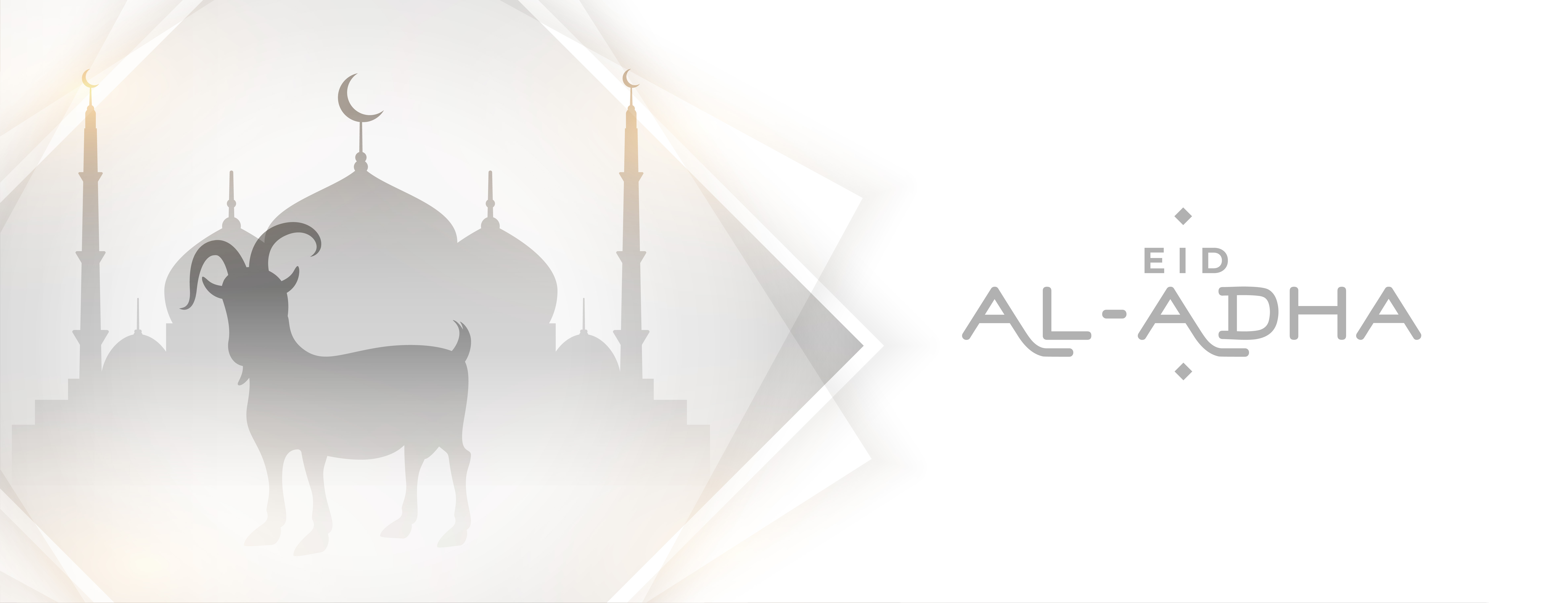 eid-al-adha-icon-trendy-eid-al-adha-mubarak-logo-trendy-design-vector