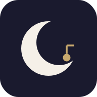 Navigation bar avatar