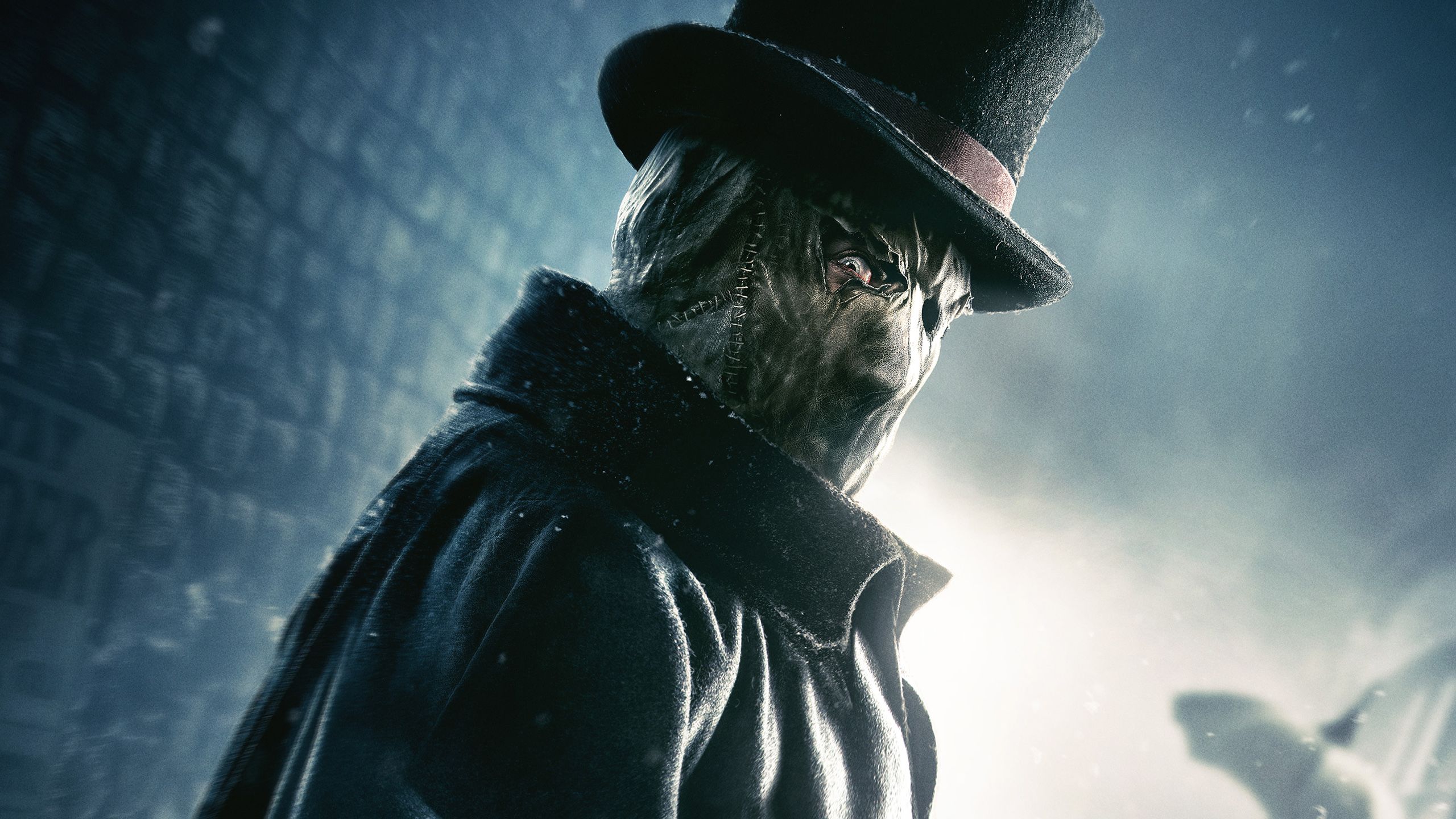 wp16044873-john-the-ripper-wallpapers