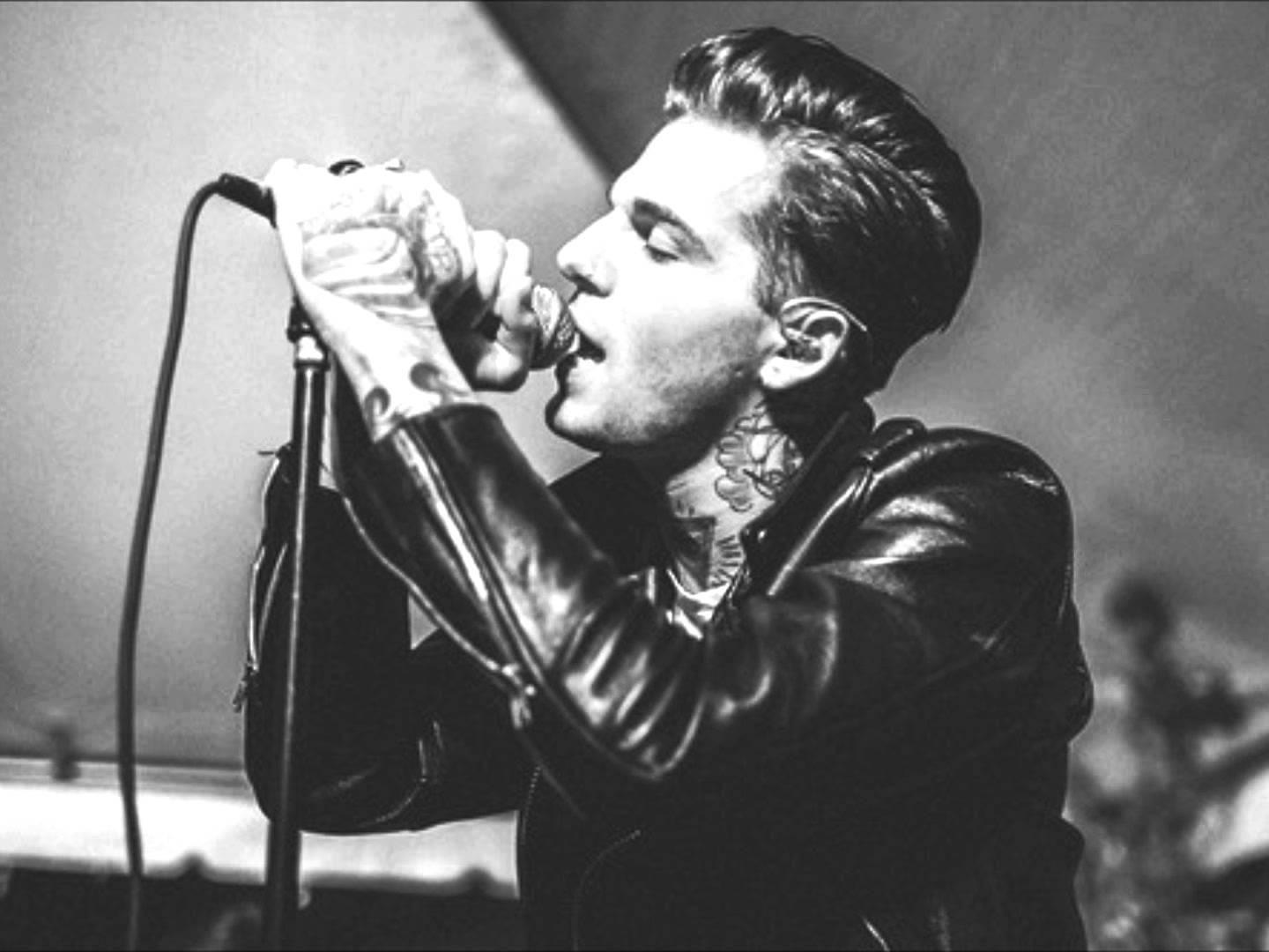 wp3653875-jesse-rutherford-wallpapers