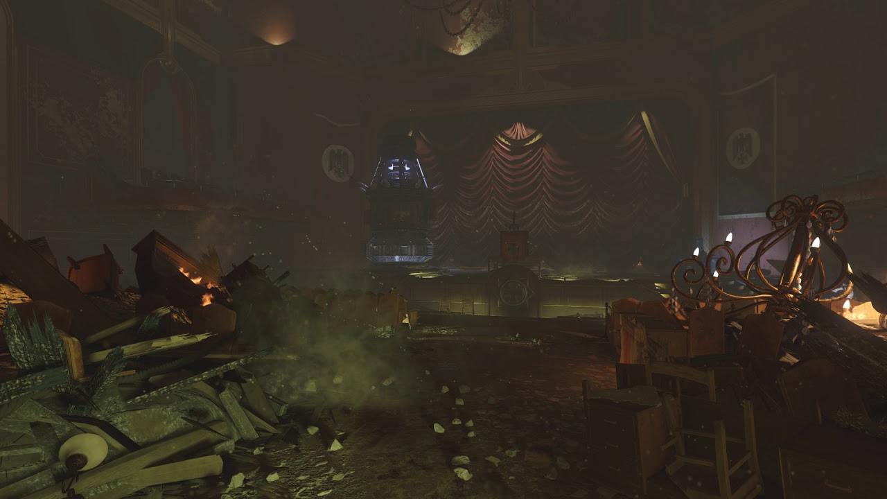 Kino