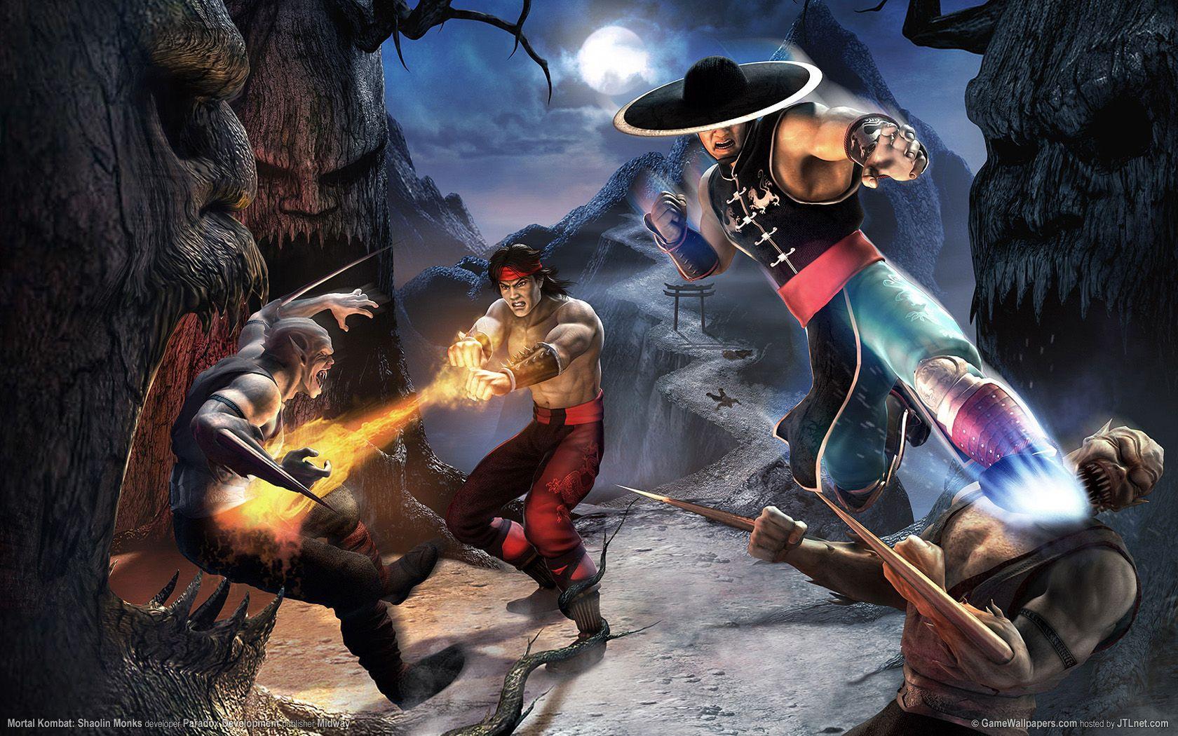 wp2846471-wallpaper-mortal-kombat-shaolin-monks-hd