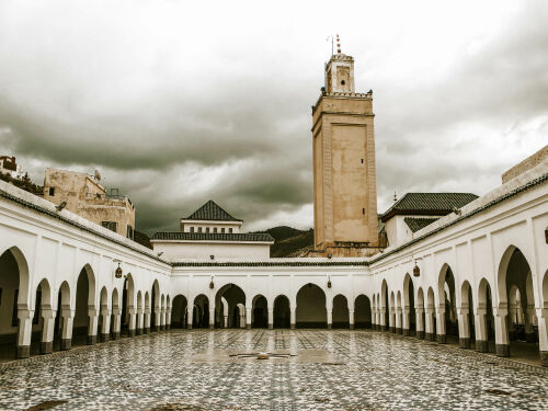 Moulay-driss-zerhoun-cpt-meknes-3