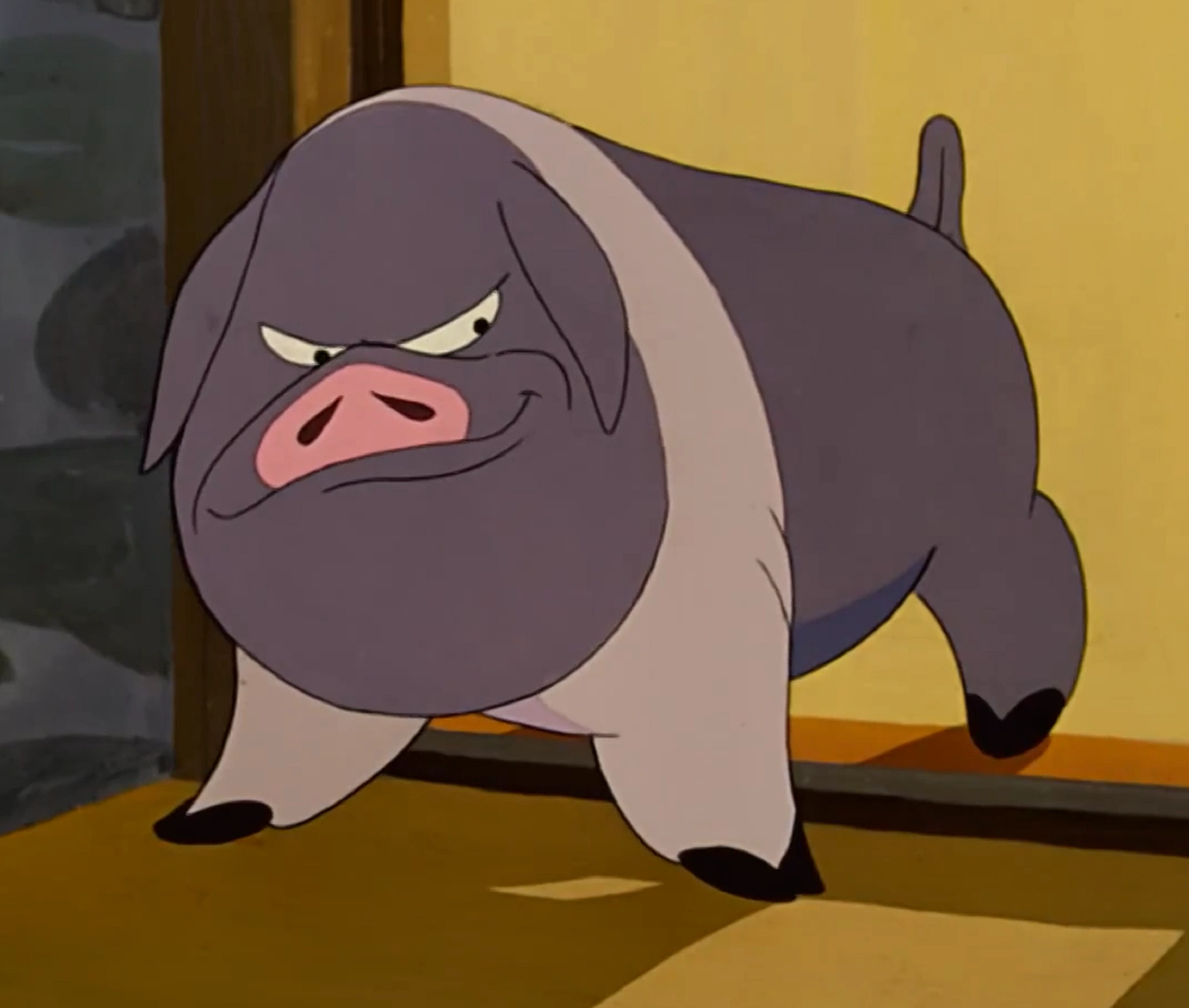 Napoleon_(Animal_Farm)