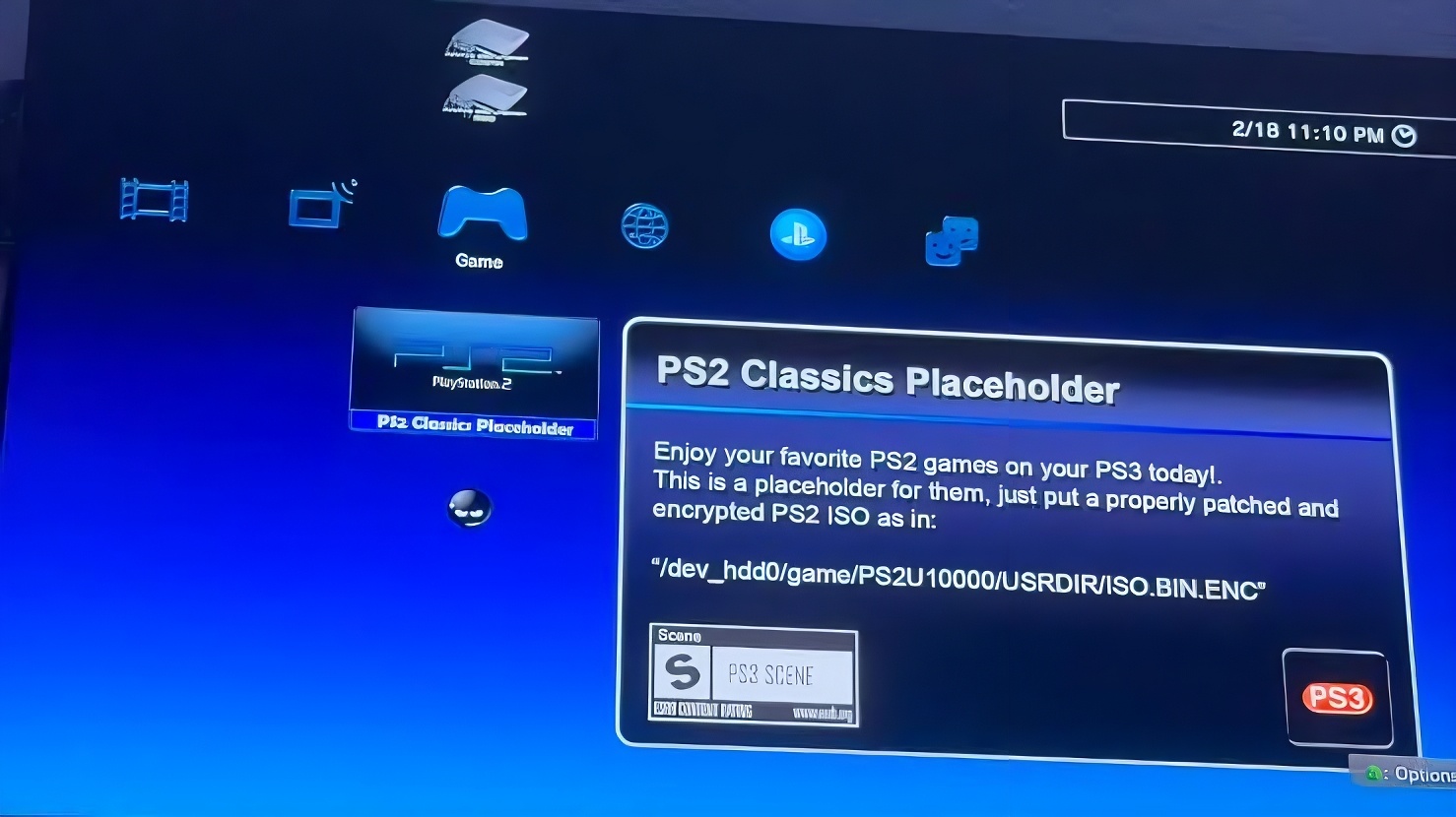 ps2 classic launcher-Picsart-AiImageEnhancer