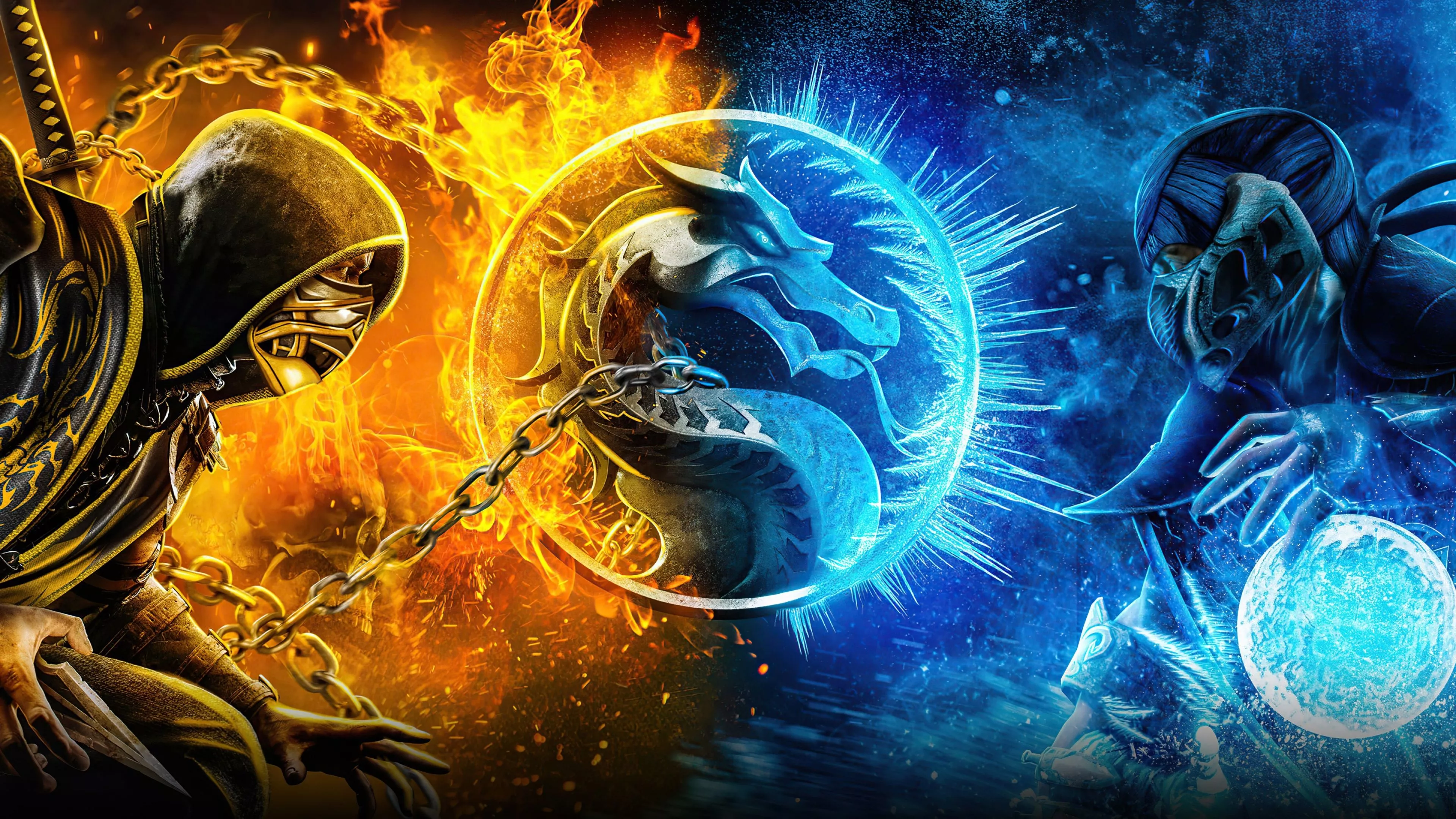 HD-wallpaper-sub-zero-vs-scorpion-mk-mortal-kombat-sub-zero