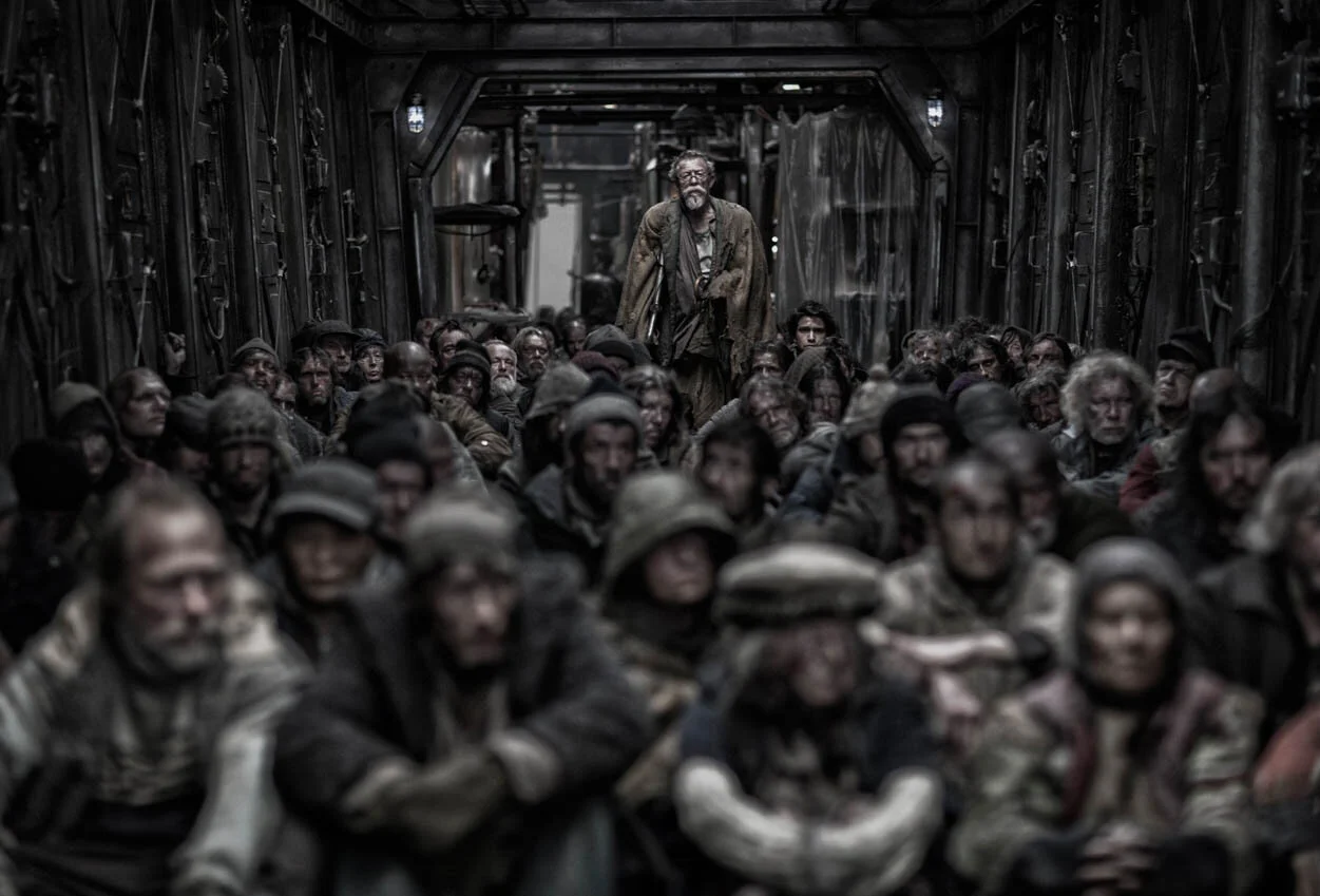 snowpiercer-lowerclass