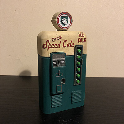 Speed_cola
