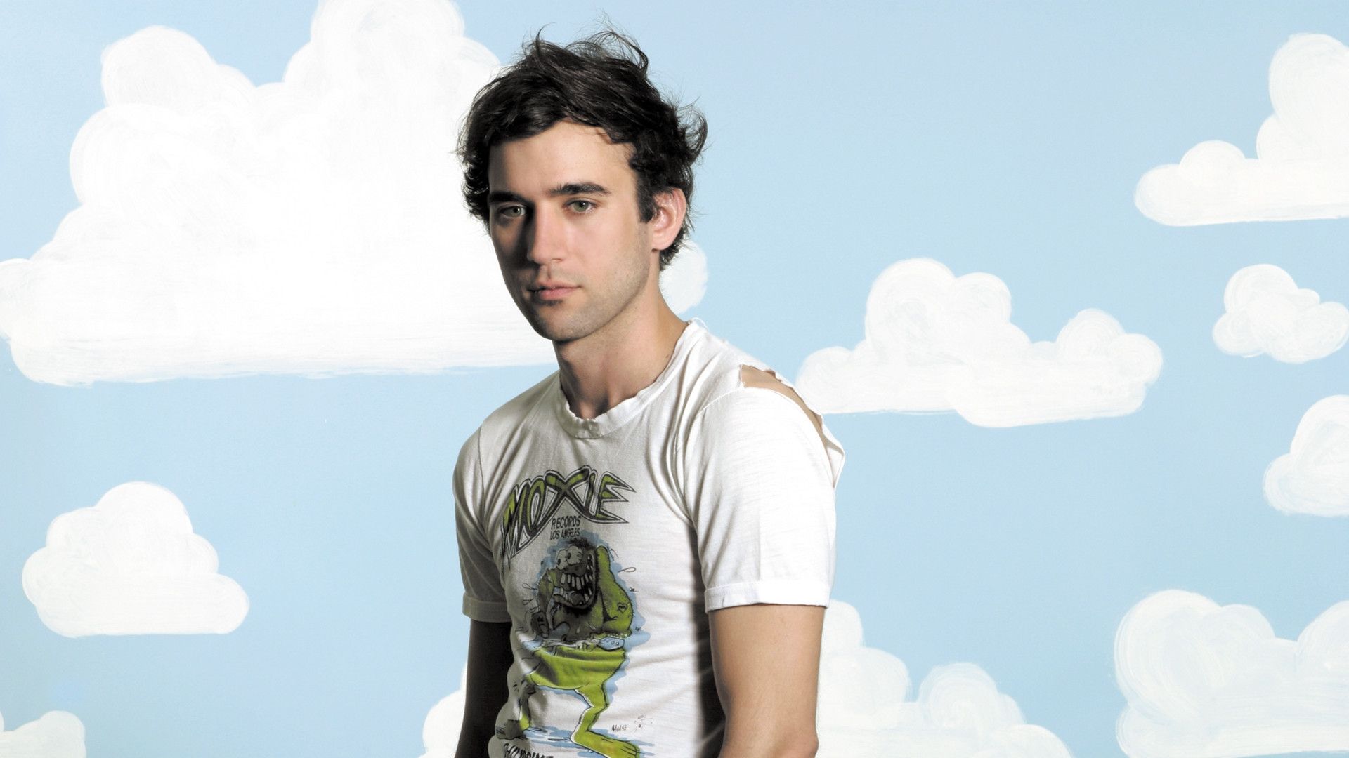 wp9104879-sufjan-stevens-wallpapers