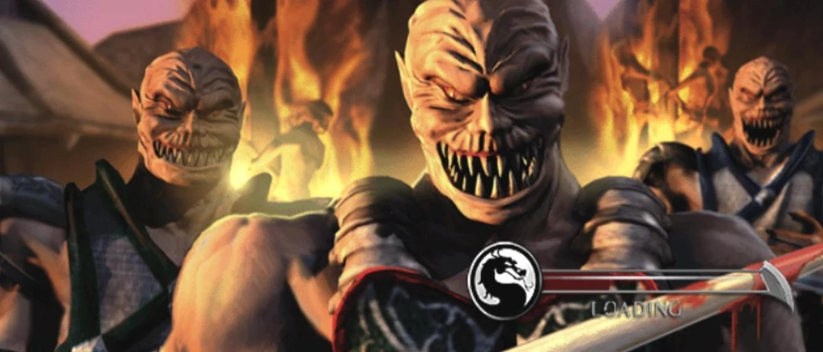 Baraka_ _the_Tarkata