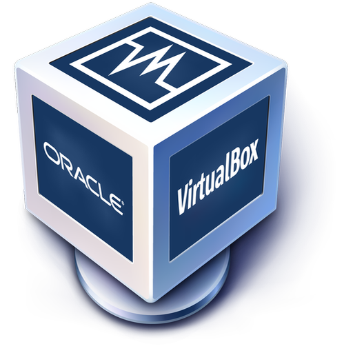 wp12298051-virtualbox-wallpapers