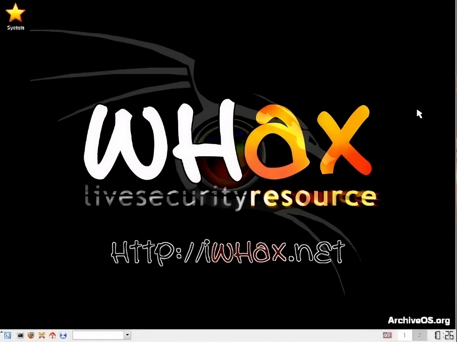 whax-Picsart-AiImageEnhancer