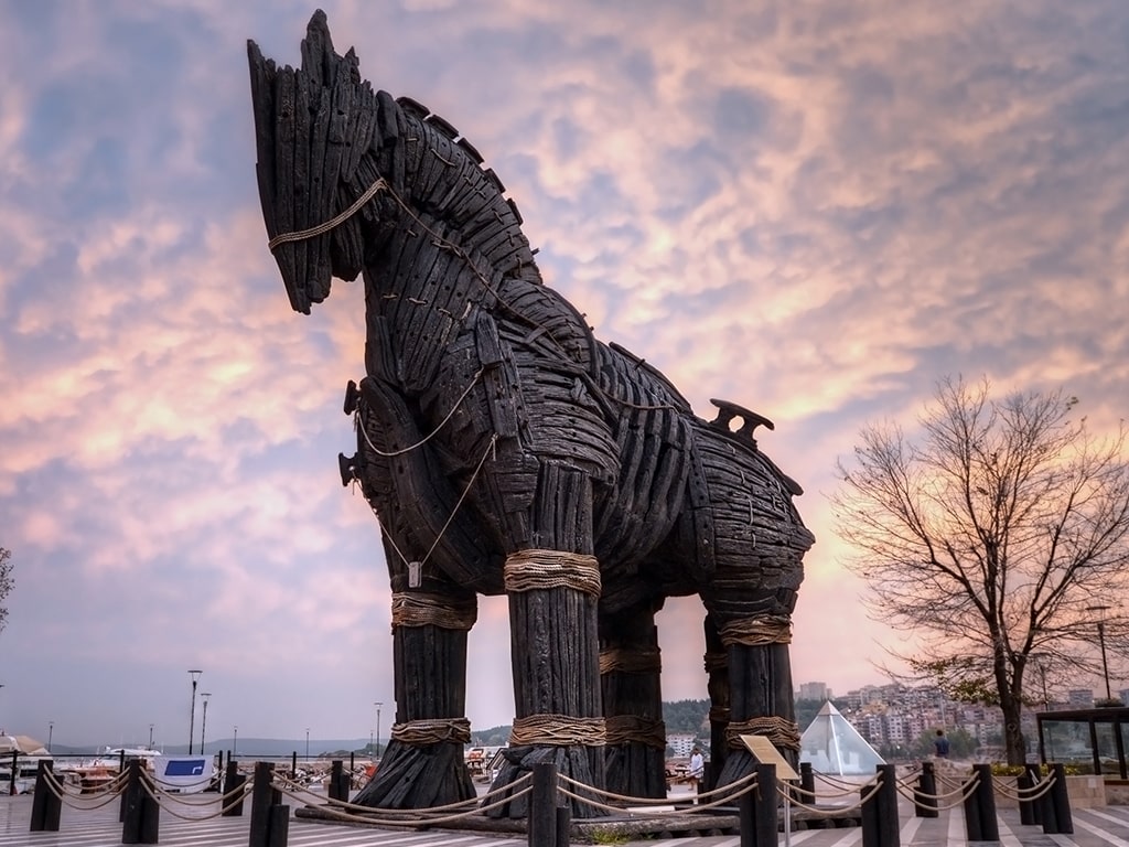 wp10134989-trojan-horse-wallpapers