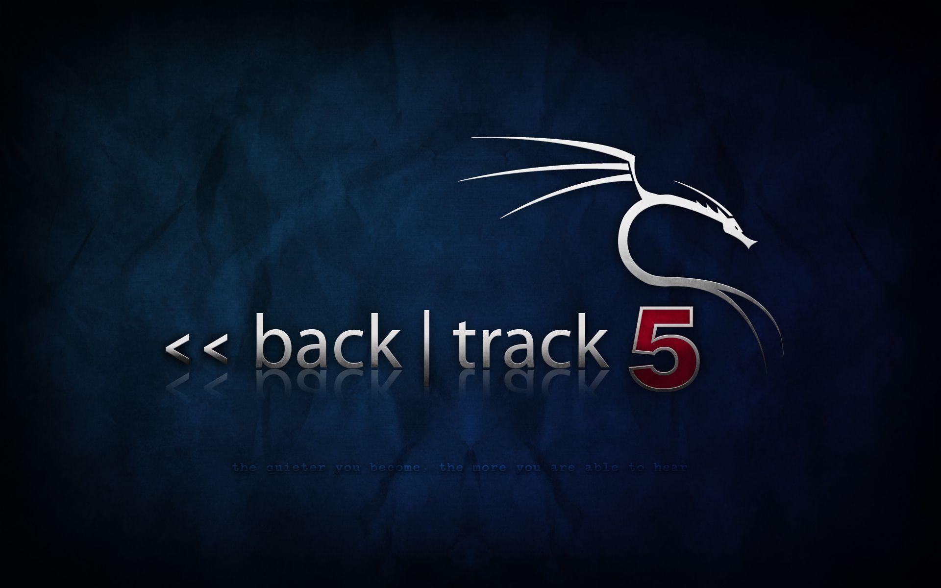 wp2884619-backtrack-wallpaper-hd