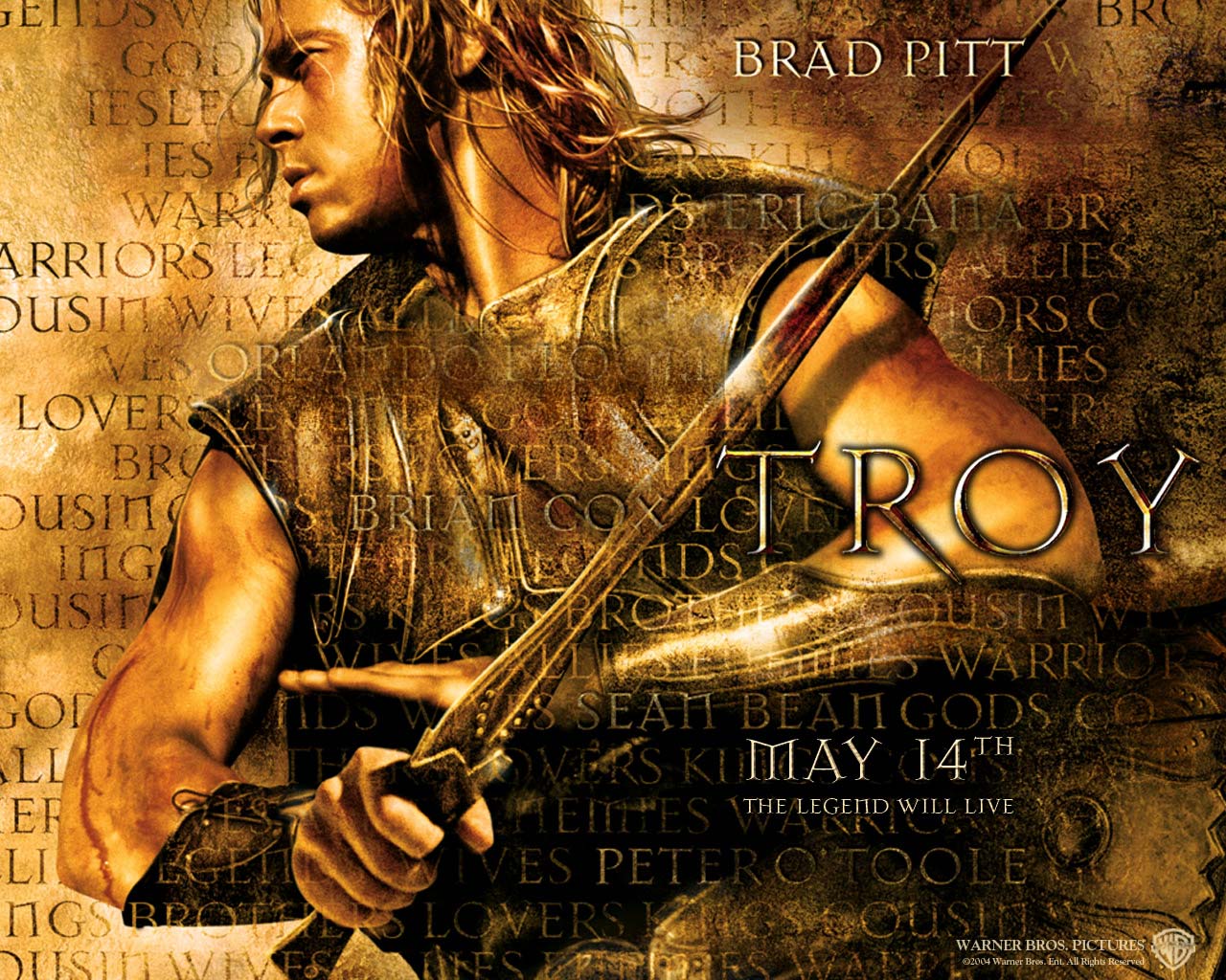wp14406527-brad-pitt-troy-wallpapers