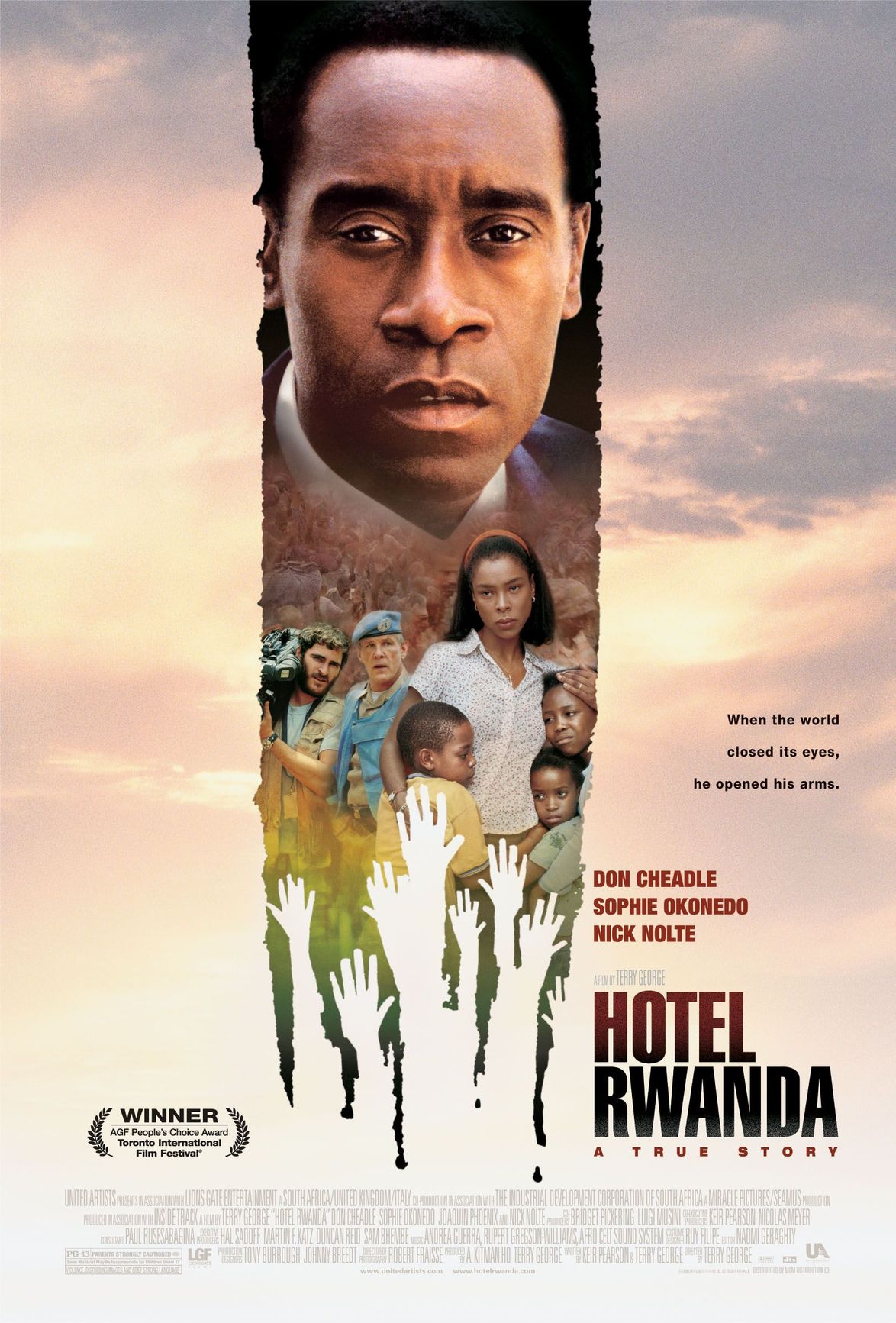 wp7931046-hotel-rwanda-wallpapers