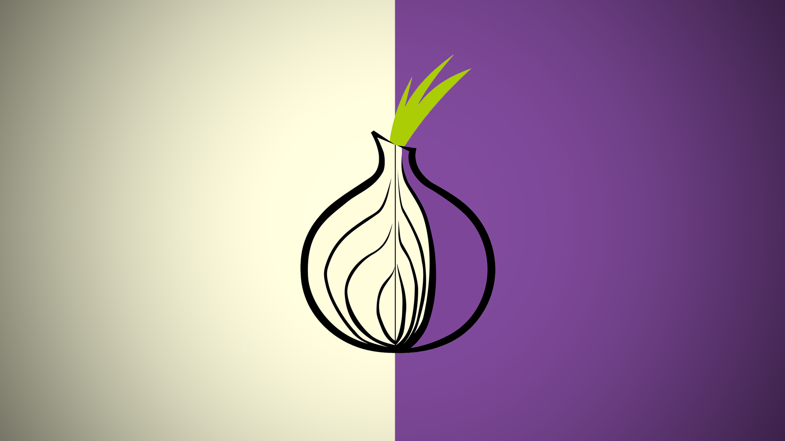 wp8514632-tor-browser-wallpapers