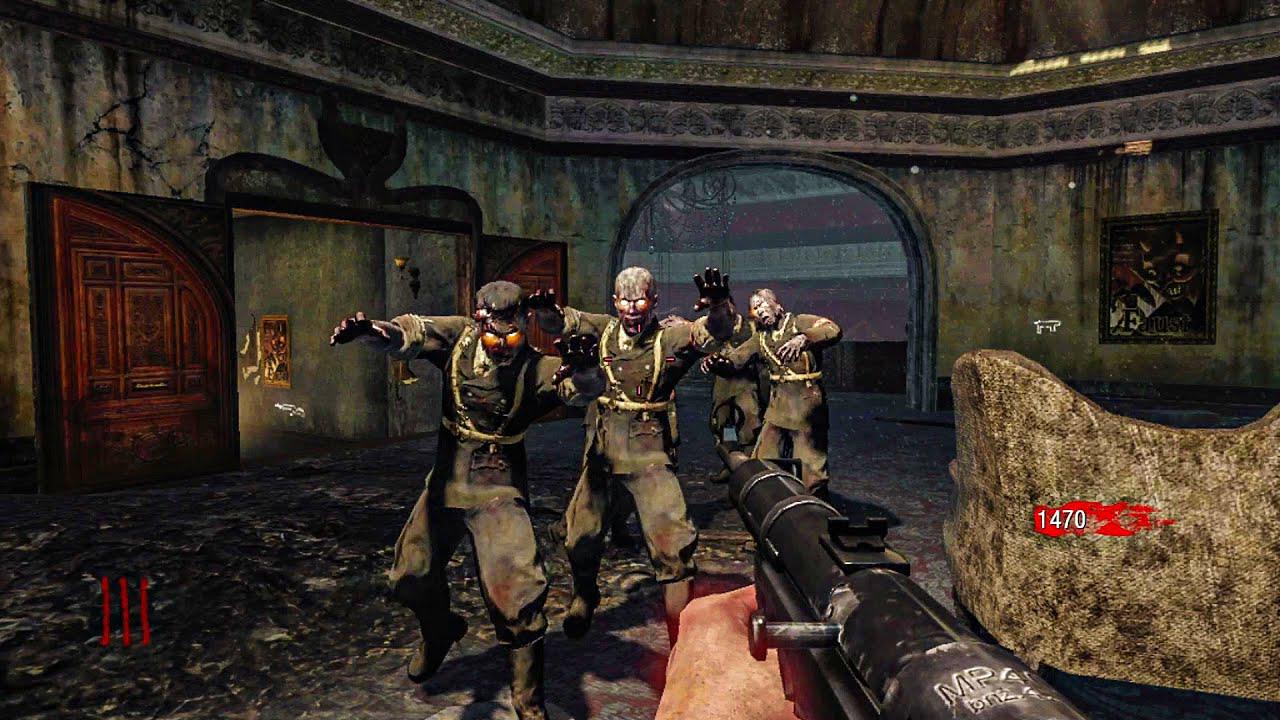images steamusercontent
